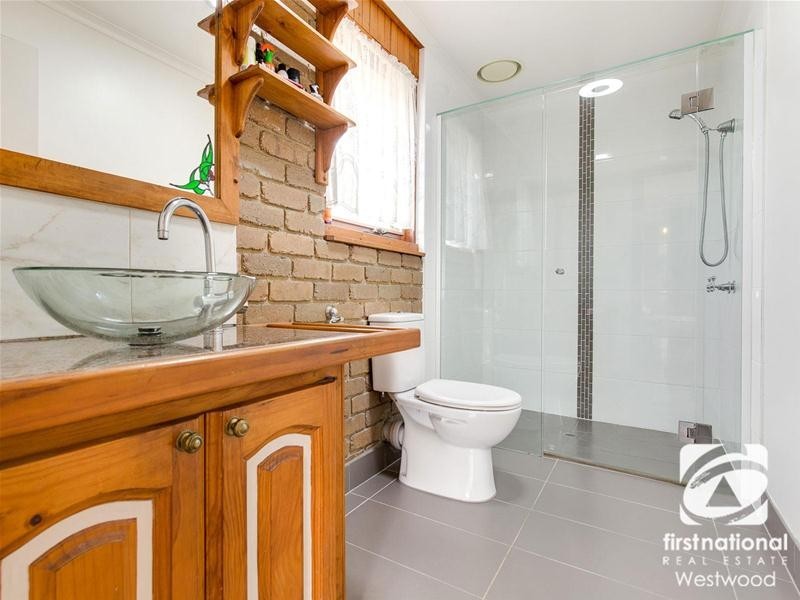 7 Giles Court, Werribee VIC 3030