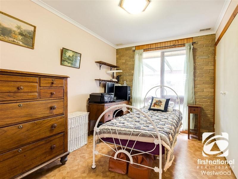 7 Giles Court, Werribee VIC 3030