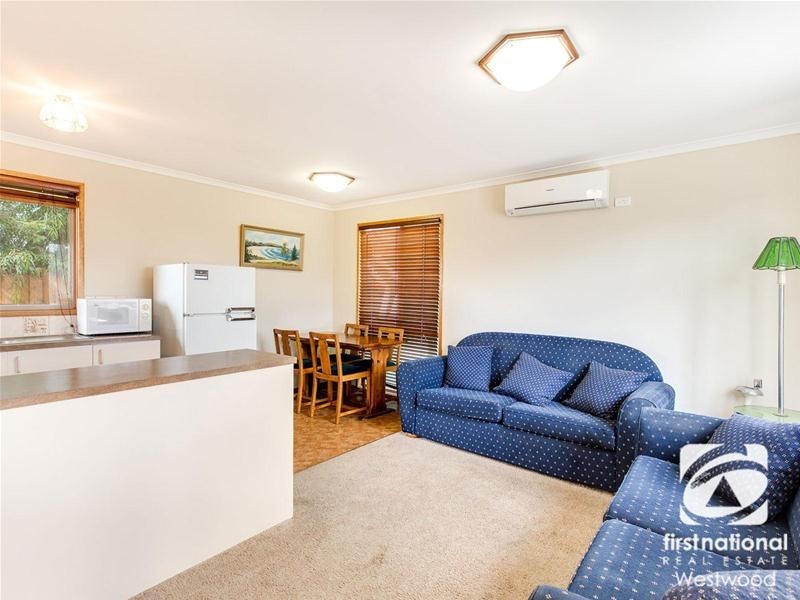 7 Giles Court, Werribee VIC 3030