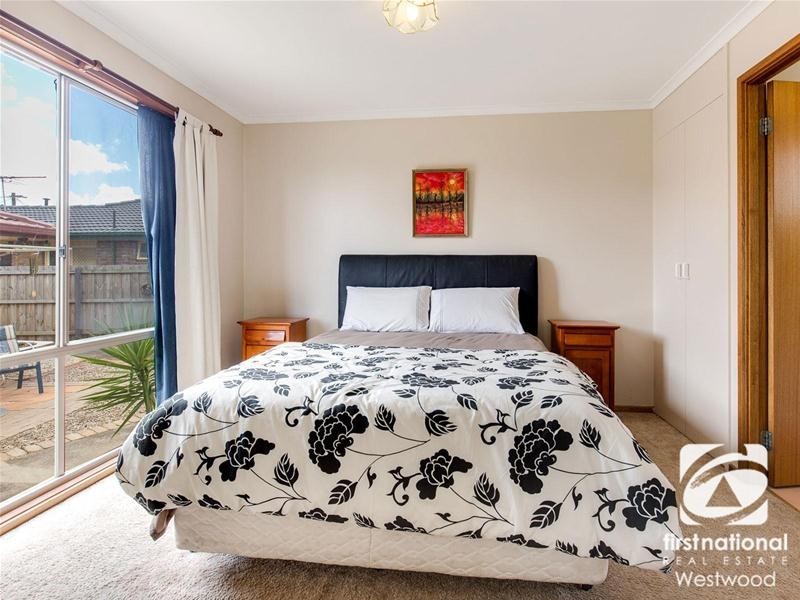 7 Giles Court, Werribee VIC 3030