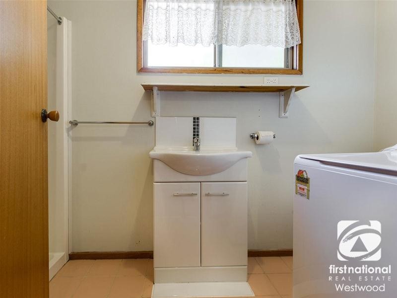 7 Giles Court, Werribee VIC 3030