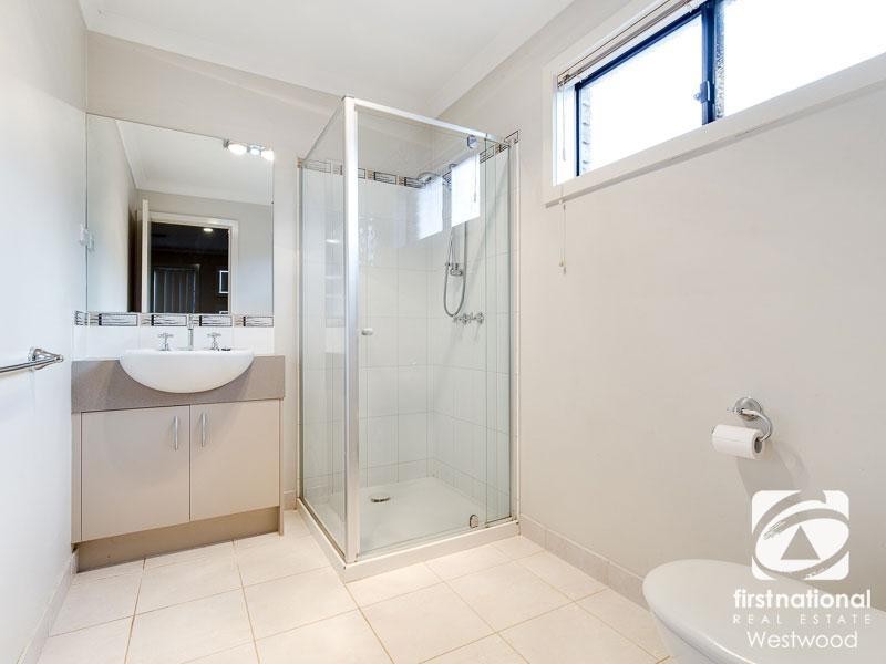 46 Lady Penrhyn Drive, Wyndham Vale VIC 3024