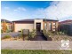 46 Lady Penrhyn Drive, Wyndham Vale VIC 3024