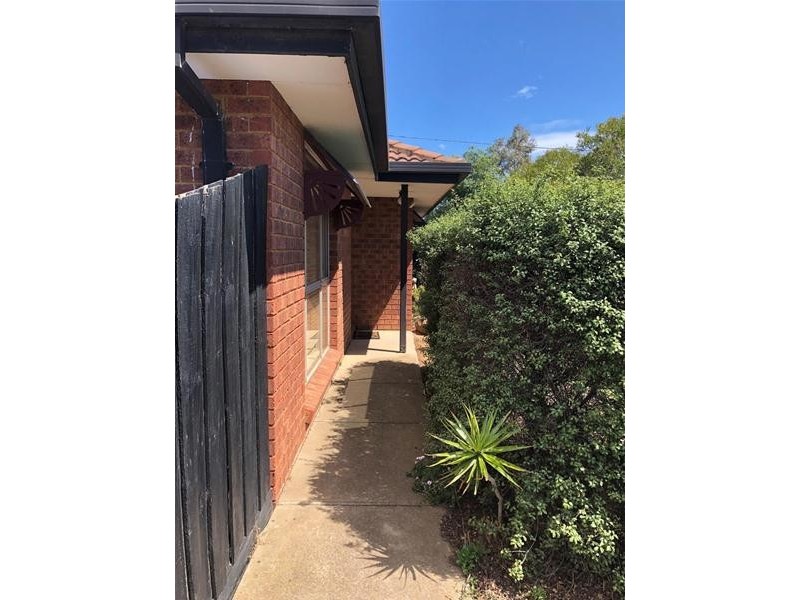 123 Walls Road, Werribee VIC 3030