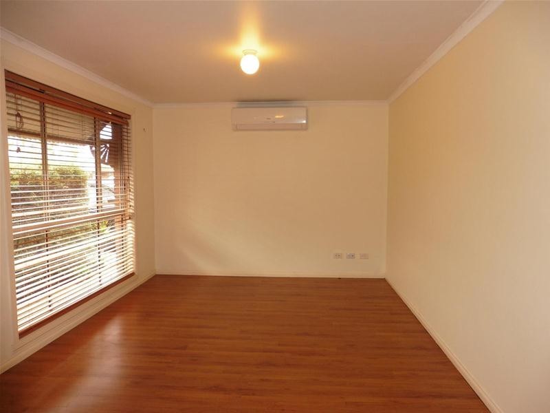 123 Walls Road, Werribee VIC 3030