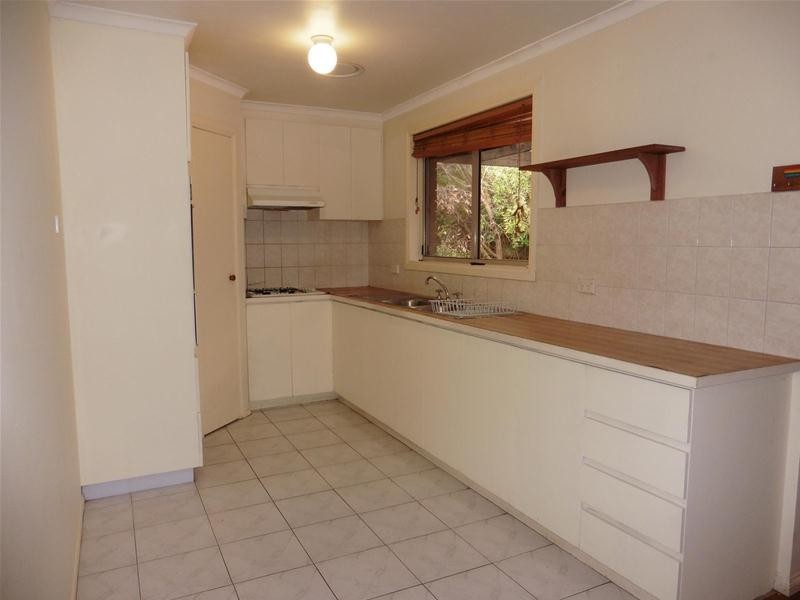 123 Walls Road, Werribee VIC 3030