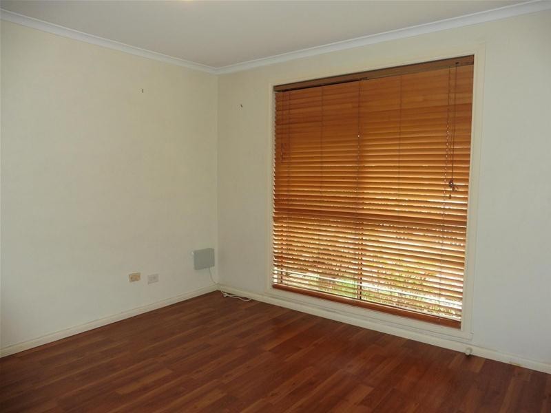 123 Walls Road, Werribee VIC 3030