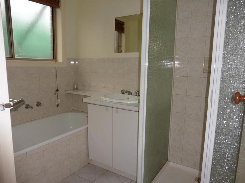 123 Walls Road, Werribee VIC 3030