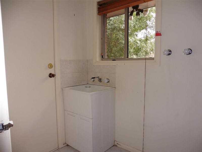 123 Walls Road, Werribee VIC 3030