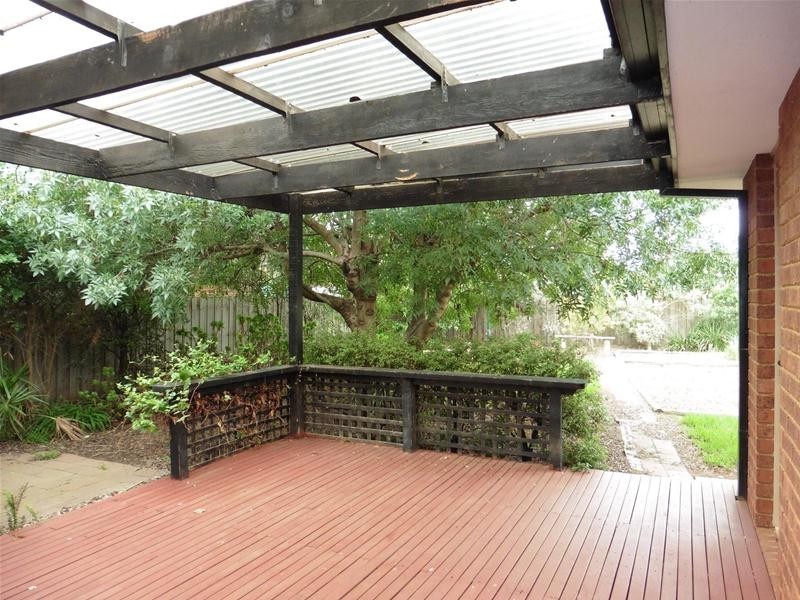 123 Walls Road, Werribee VIC 3030