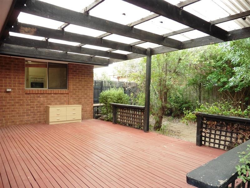 123 Walls Road, Werribee VIC 3030