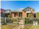 12 Mayfair Street, Wyndham Vale VIC 3024