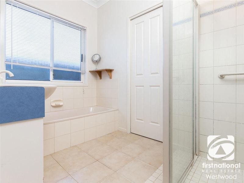 12 Mayfair Street, Wyndham Vale VIC 3024