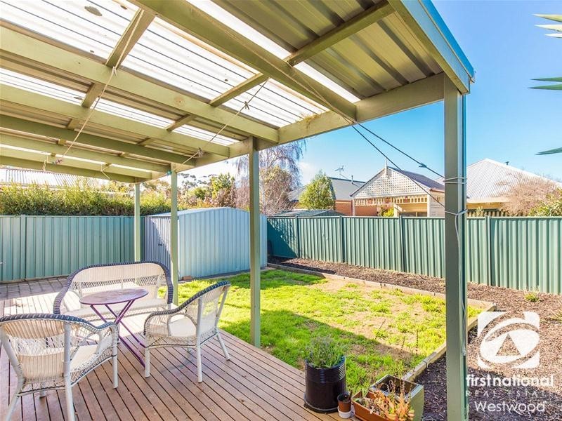12 Mayfair Street, Wyndham Vale VIC 3024