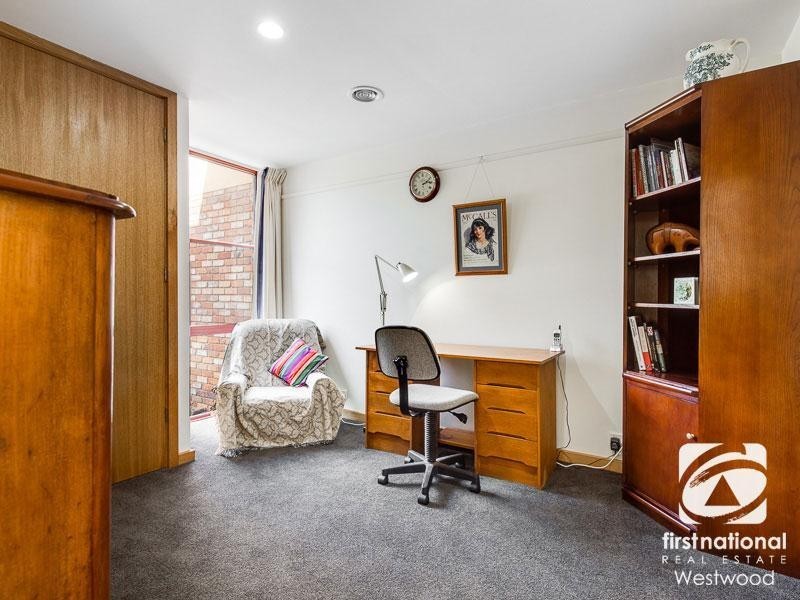 2 The Old Ford, Werribee VIC 3030