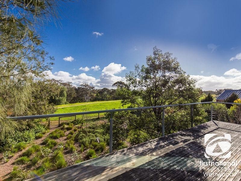 2 The Old Ford, Werribee VIC 3030