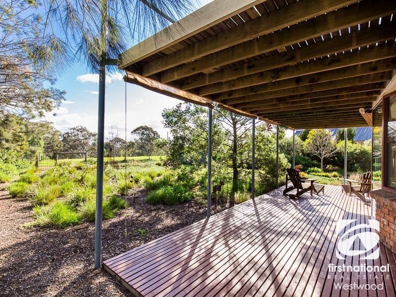 2 The Old Ford, Werribee VIC 3030