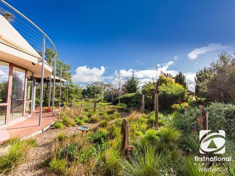 2 The Old Ford, Werribee VIC 3030