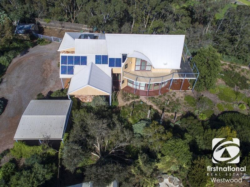 2 The Old Ford, Werribee VIC 3030