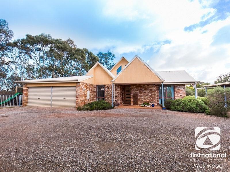 2 The Old Ford, Werribee VIC 3030