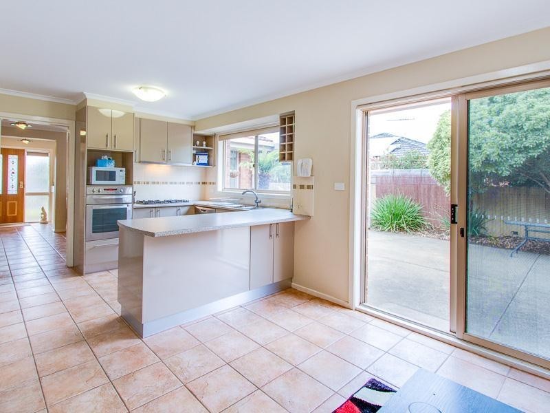 3 Gentzen Drive, Wyndham Vale VIC 3024