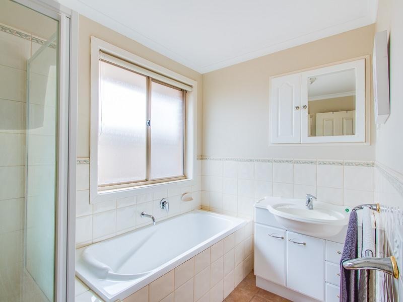 3 Gentzen Drive, Wyndham Vale VIC 3024