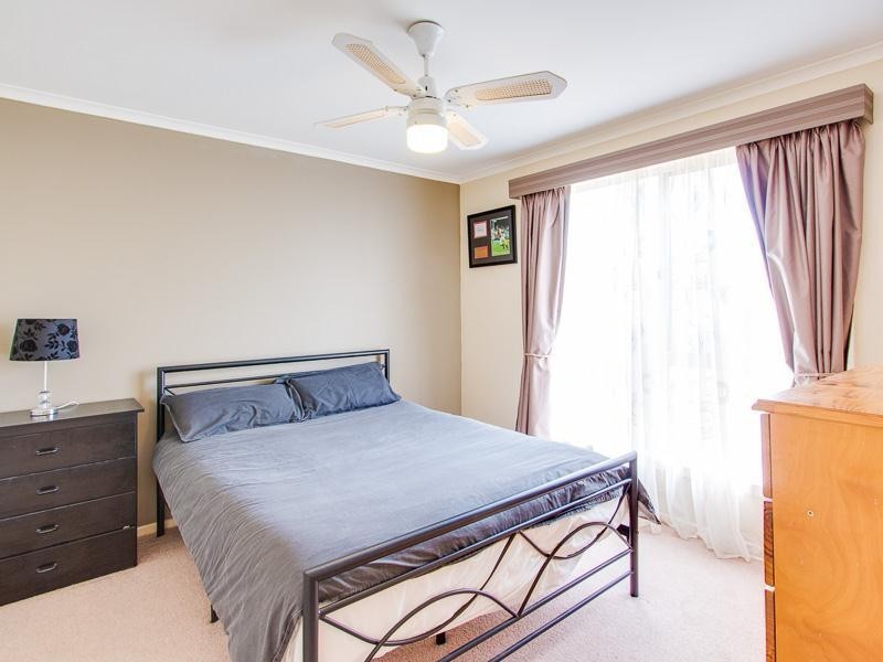 3 Gentzen Drive, Wyndham Vale VIC 3024