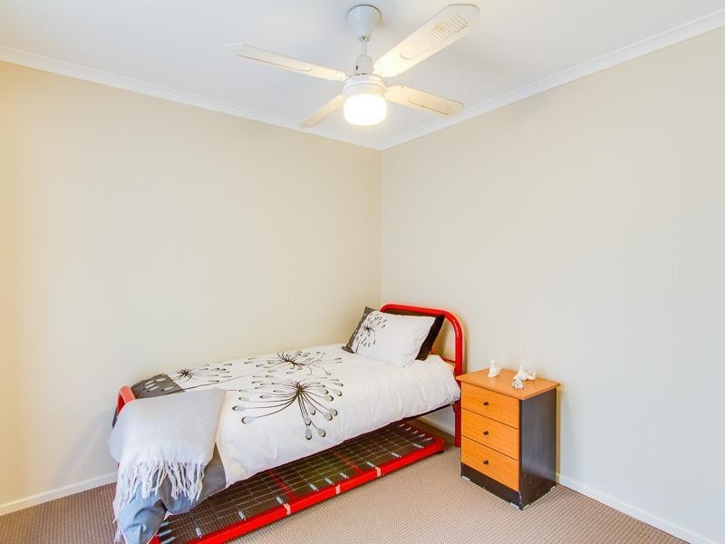 3 Gentzen Drive, Wyndham Vale VIC 3024