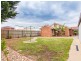 3 Gentzen Drive, Wyndham Vale VIC 3024