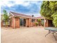 3 Gentzen Drive, Wyndham Vale VIC 3024