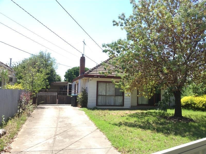 32 Ballan Road, Werribee VIC 3030