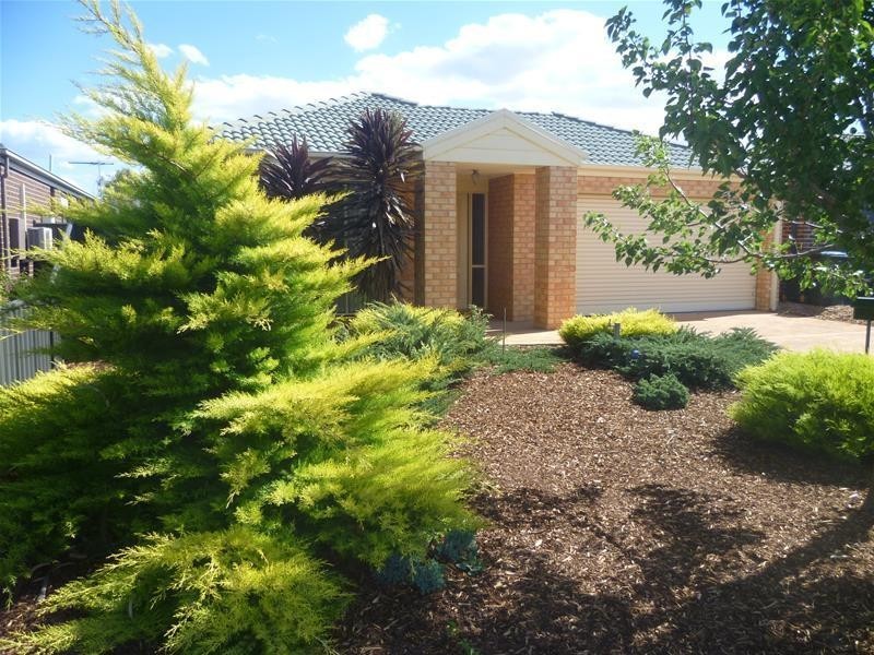 9 Bellfield Court, Wyndham Vale VIC 3024