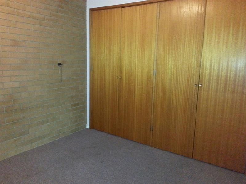 First Floor/15 Old Geelong Road, Hoppers Crossing VIC 3029