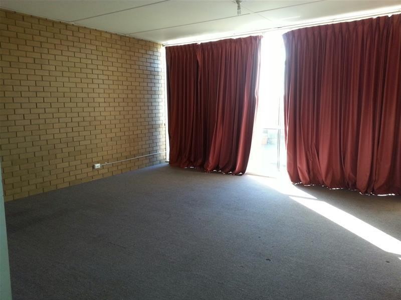 First Floor/15 Old Geelong Road, Hoppers Crossing VIC 3029