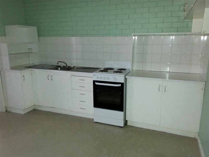 First Floor/15 Old Geelong Road, Hoppers Crossing VIC 3029