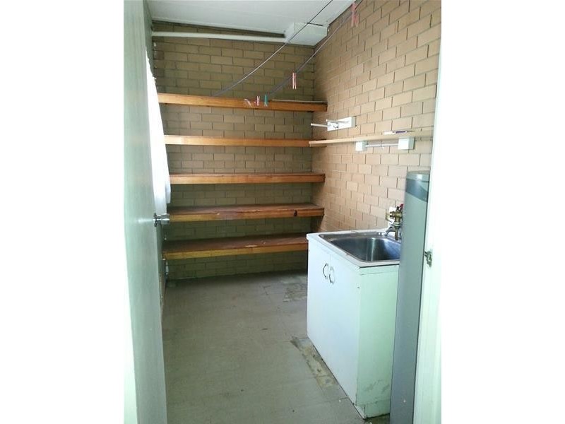 First Floor/15 Old Geelong Road, Hoppers Crossing VIC 3029