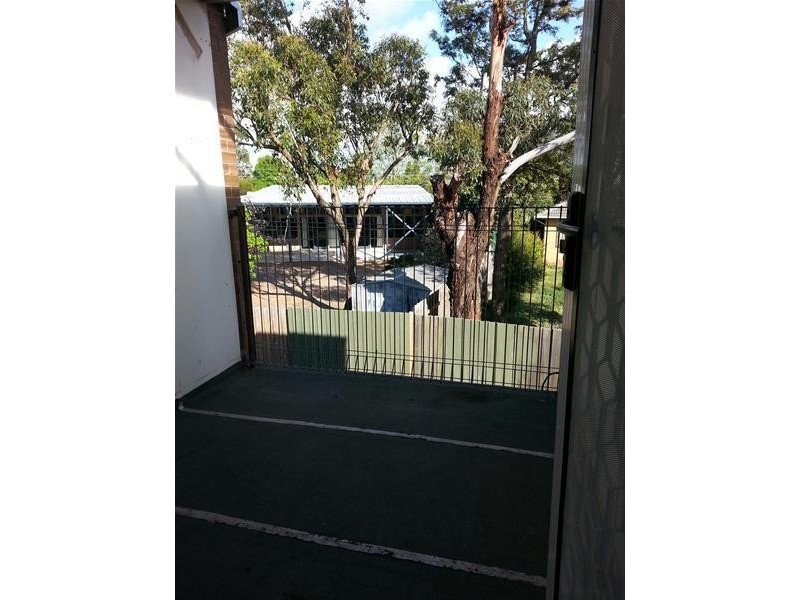 First Floor/15 Old Geelong Road, Hoppers Crossing VIC 3029