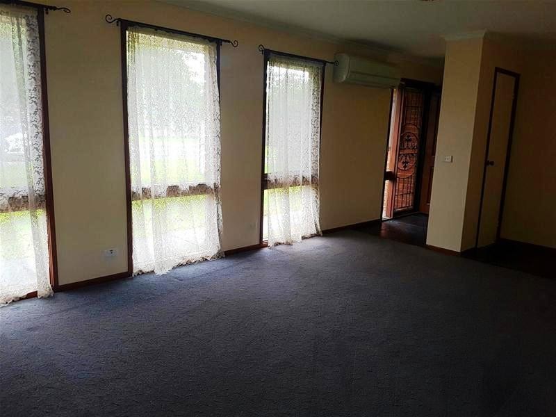 7 Oxley Court, Wyndham Vale VIC 3024