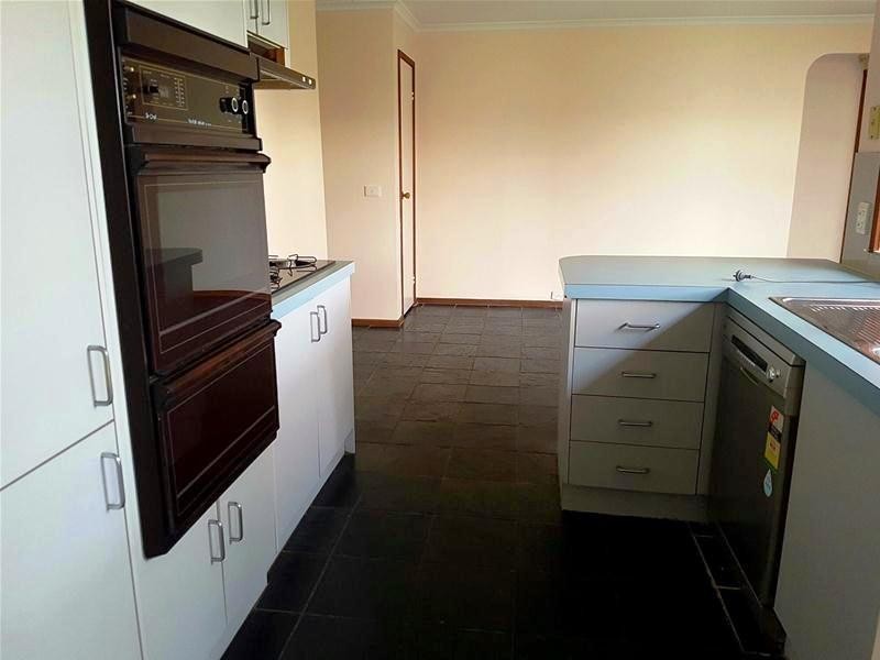 7 Oxley Court, Wyndham Vale VIC 3024