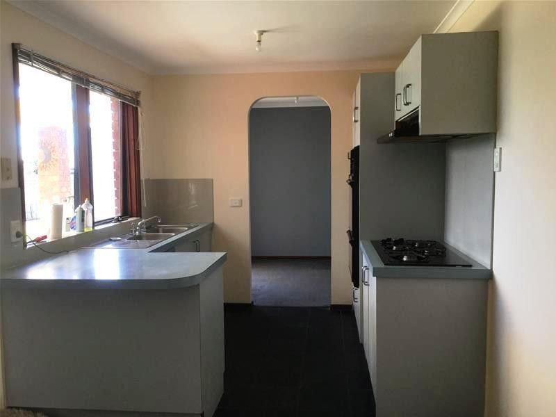 7 Oxley Court, Wyndham Vale VIC 3024