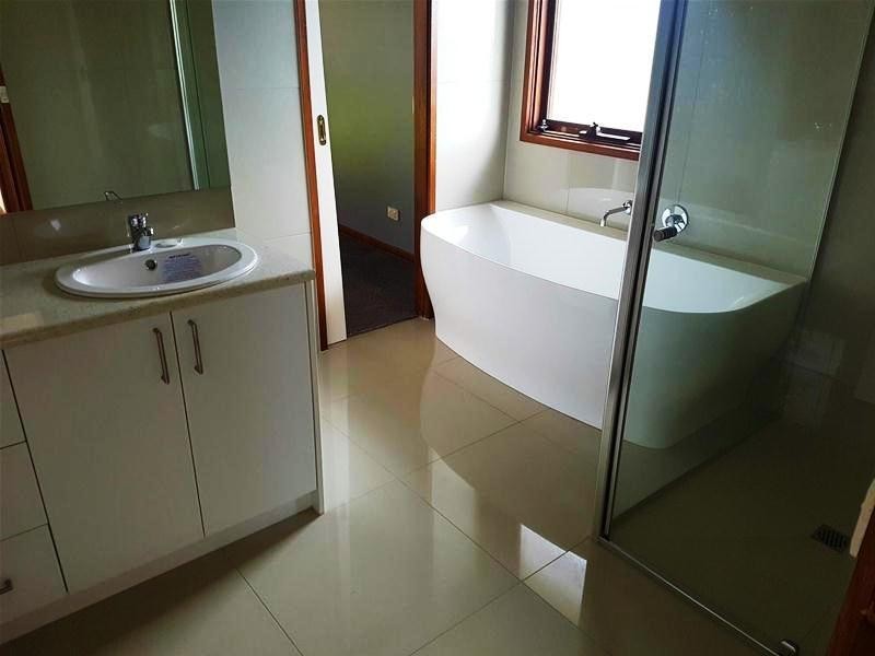 7 Oxley Court, Wyndham Vale VIC 3024