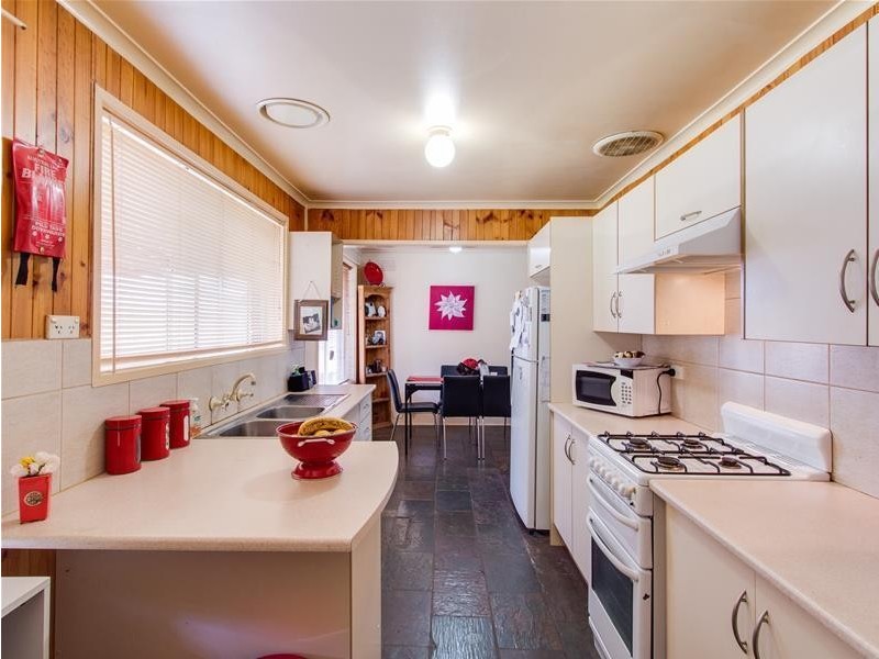 3 Murdoch Street, Hoppers Crossing VIC 3029