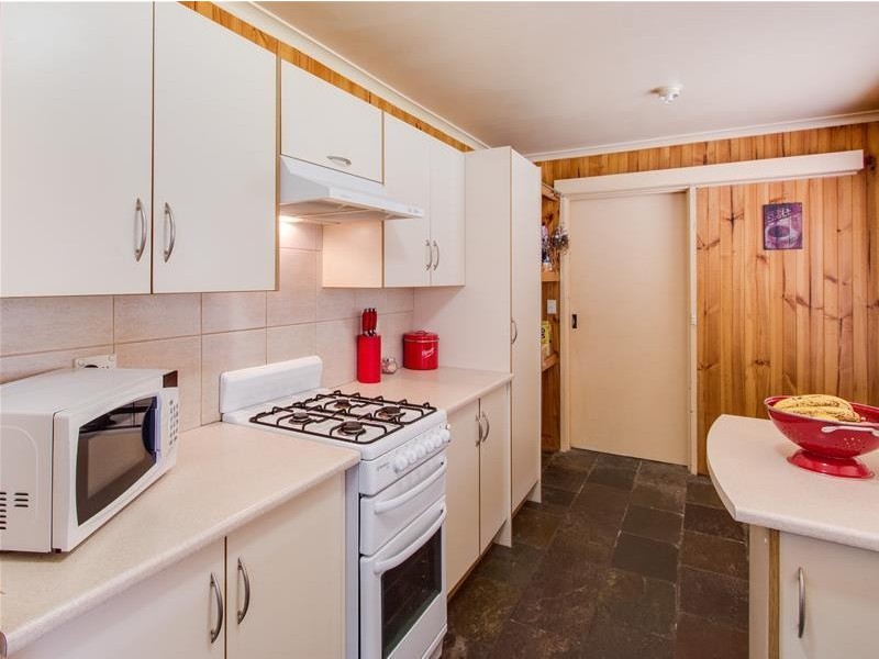 3 Murdoch Street, Hoppers Crossing VIC 3029