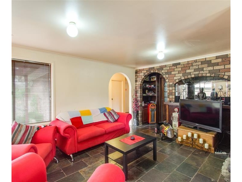 3 Murdoch Street, Hoppers Crossing VIC 3029