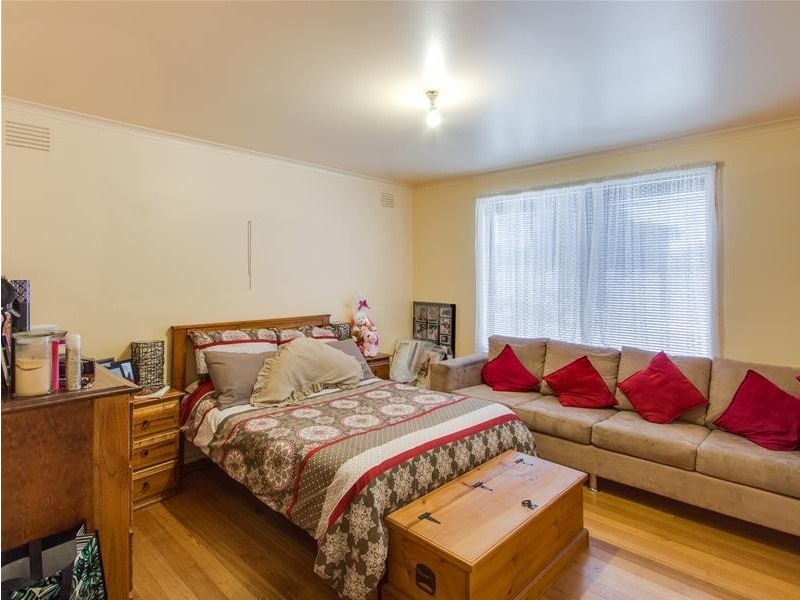 3 Murdoch Street, Hoppers Crossing VIC 3029