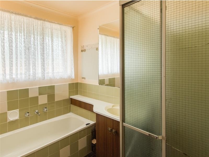 3 Murdoch Street, Hoppers Crossing VIC 3029