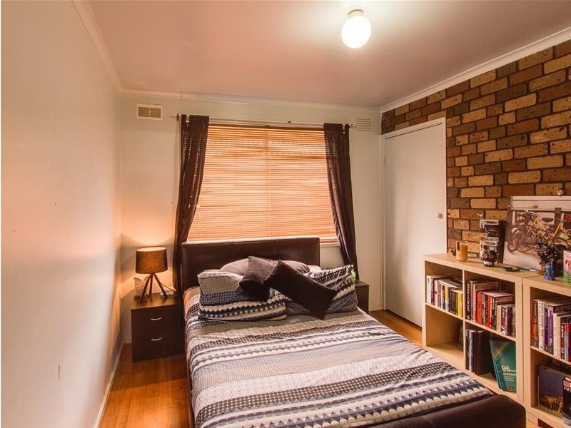 3 Murdoch Street, Hoppers Crossing VIC 3029