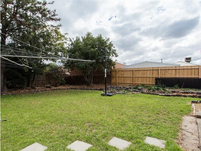 3 Murdoch Street, Hoppers Crossing VIC 3029