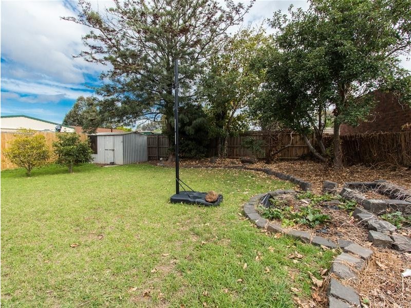 3 Murdoch Street, Hoppers Crossing VIC 3029