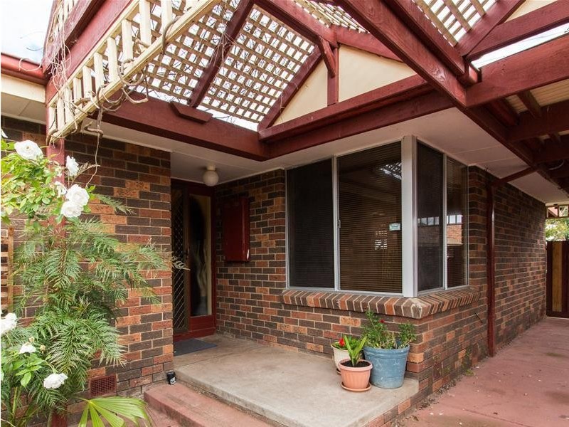3 Murdoch Street, Hoppers Crossing VIC 3029